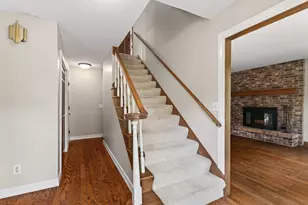 113 E 135th St, Burnsville, MN 55337 - Photo 24