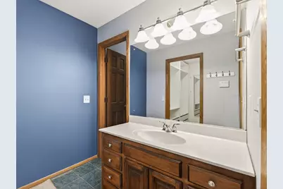 113 E 135th Street, Burnsville, MN 55337 - Photo 28