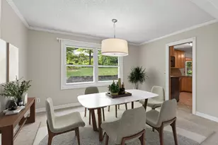 113 E 135th St, Burnsville, MN 55337 - Photo 6