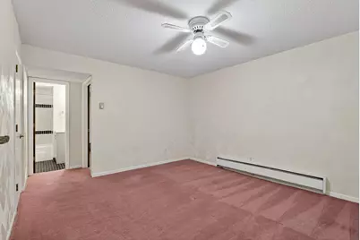 113 E 135th Street, Burnsville, MN 55337 - Photo 40