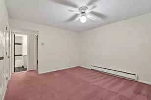 113 E 135th St, Burnsville, MN 55337 - Photo 40