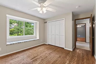 113 E 135th Street, Burnsville, MN 55337 - Photo 36