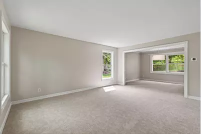 113 E 135th Street, Burnsville, MN 55337 - Photo 4