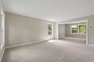 113 E 135th St, Burnsville, MN 55337 - Photo 4
