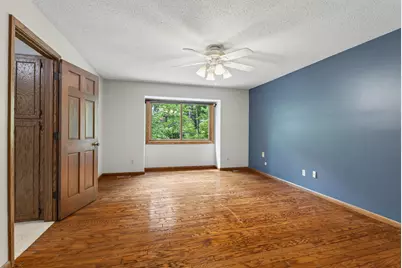 113 E 135th Street, Burnsville, MN 55337 - Photo 26