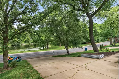 113 E 135th Street, Burnsville, MN 55337 - Photo 50
