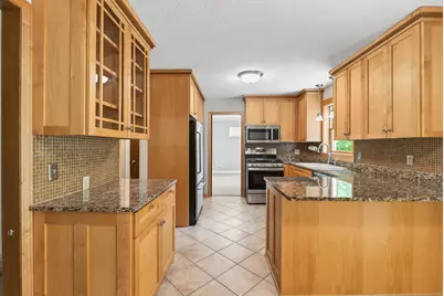 113 E 135th Street, Burnsville, MN 55337 - Photo 10
