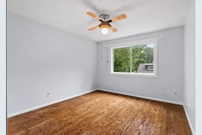 113 E 135th Street, Burnsville, MN 55337 - Photo 32