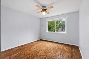 113 E 135th St, Burnsville, MN 55337 - Photo 32