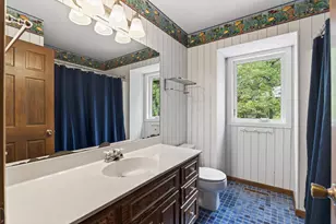 113 E 135th St, Burnsville, MN 55337 - Photo 34