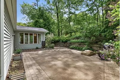 113 E 135th Street, Burnsville, MN 55337 - Photo 44