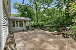 113 E 135th St, Burnsville, MN 55337 - Photo 44