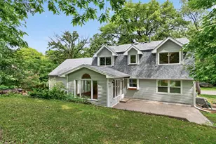 113 E 135th St, Burnsville, MN 55337 - Photo 48