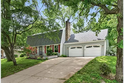 113 E 135th Street, Burnsville, MN 55337 - Photo 1