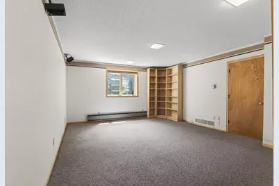 113 E 135th Street, Burnsville, MN 55337 - Photo 38
