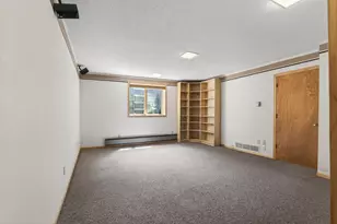 113 E 135th St, Burnsville, MN 55337 - Photo 38