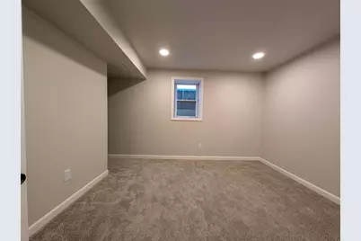 532 2nd Avenue SW, Perham, MN 56573 - Photo 20