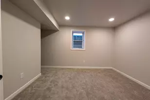 532 2nd Ave SW, Perham, MN 56573 - Photo 20