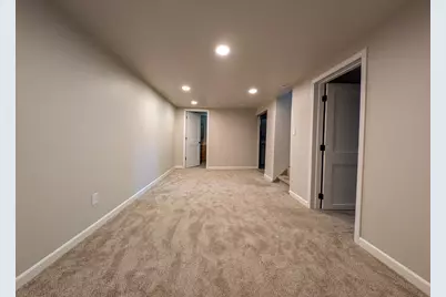 532 2nd Avenue SW, Perham, MN 56573 - Photo 18