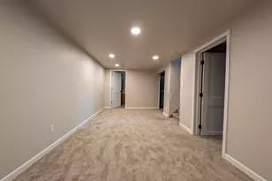 532 2nd Ave SW, Perham, MN 56573 - Photo 18