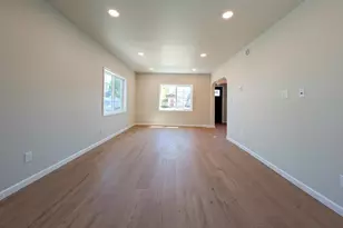 532 2nd Ave SW, Perham, MN 56573 - Photo 10
