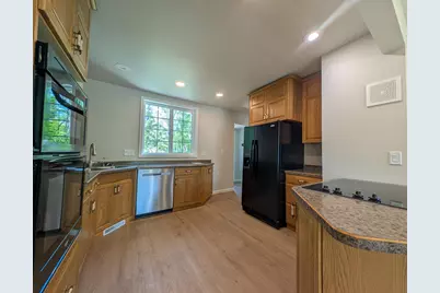 532 2nd Avenue SW, Perham, MN 56573 - Photo 8