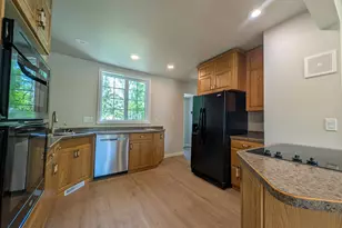 532 2nd Ave SW, Perham, MN 56573 - Photo 8