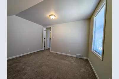 532 2nd Avenue SW, Perham, MN 56573 - Photo 16