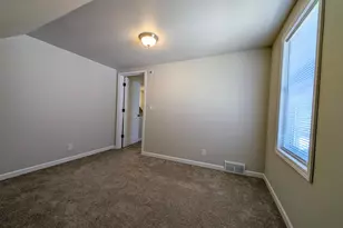 532 2nd Ave SW, Perham, MN 56573 - Photo 16