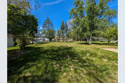 532 2nd Avenue SW, Perham, MN 56573 - Photo 4