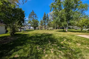 532 2nd Ave SW, Perham, MN 56573 - Photo 4