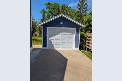 532 2nd Avenue SW, Perham, MN 56573 - Photo 24