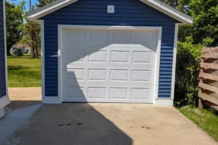 532 2nd Ave SW, Perham, MN 56573 - Photo 24