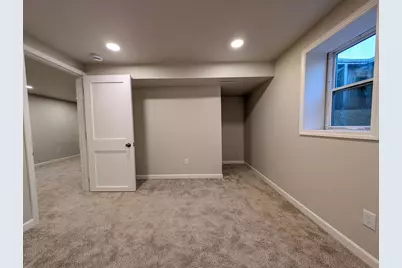 532 2nd Avenue SW, Perham, MN 56573 - Photo 20