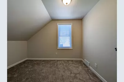 532 2nd Avenue SW, Perham, MN 56573 - Photo 14