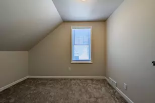 532 2nd Ave SW, Perham, MN 56573 - Photo 14