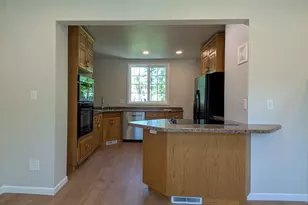 532 2nd Ave SW, Perham, MN 56573 - Photo 6