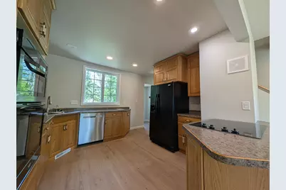 532 2nd Avenue SW, Perham, MN 56573 - Photo 26