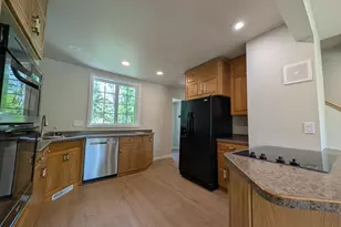 532 2nd Ave SW, Perham, MN 56573 - Photo 26