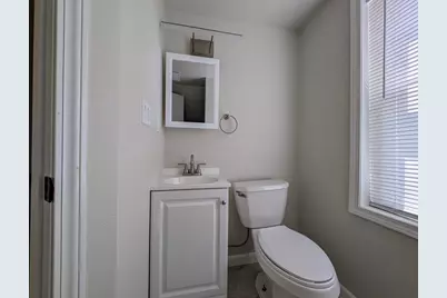 532 2nd Avenue SW, Perham, MN 56573 - Photo 12