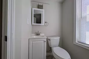 532 2nd Ave SW, Perham, MN 56573 - Photo 12
