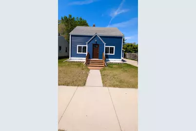 532 2nd Avenue SW, Perham, MN 56573 - Photo 24