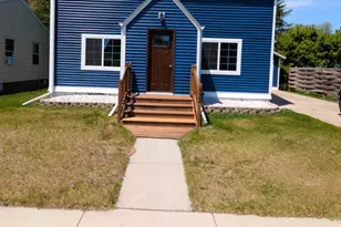 532 2nd Ave SW, Perham, MN 56573 - Photo 24