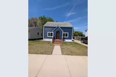 532 2nd Avenue SW, Perham, MN 56573 - Photo 1