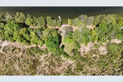 33595 300th Place, Aitkin, MN 56431 - Photo 2