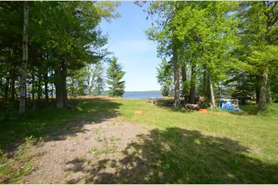 33595 300th Place, Aitkin, MN 56431 - Photo 20