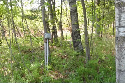 33595 300th Place, Aitkin, MN 56431 - Photo 18