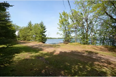 33595 300th Place, Aitkin, MN 56431 - Photo 24