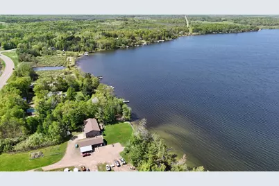 33595 300th Place, Aitkin, MN 56431 - Photo 4