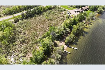 33595 300th Place, Aitkin, MN 56431 - Photo 6